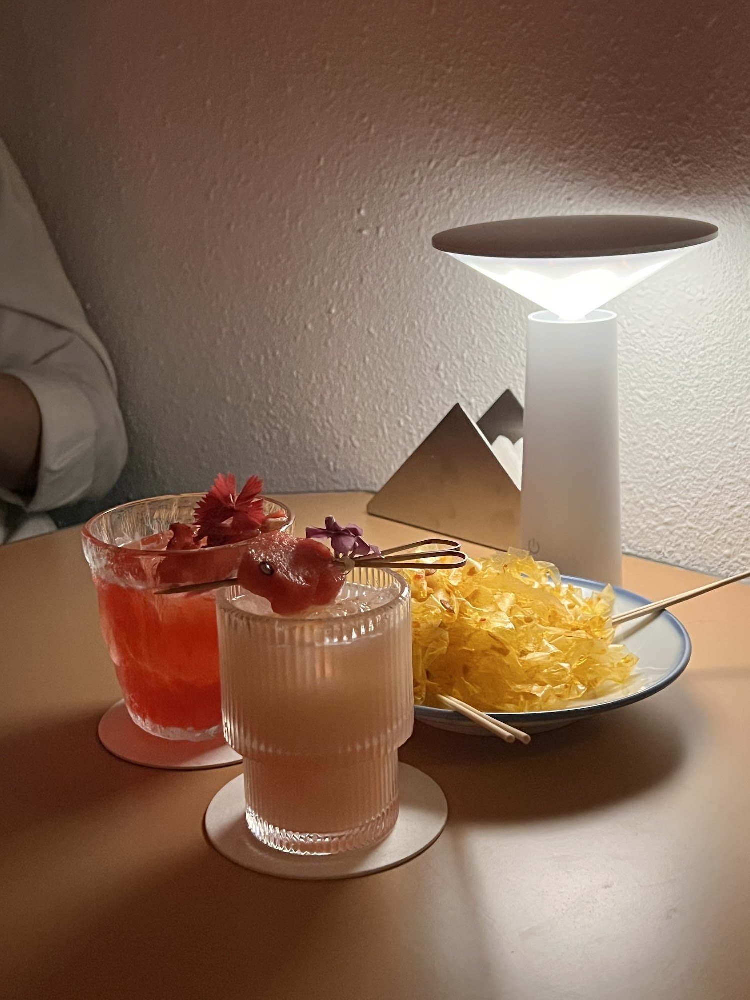 BÀ BAR photo 14 in Thao Dien