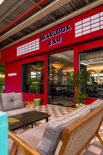 Bà Bar photo 7 in Thao Dien