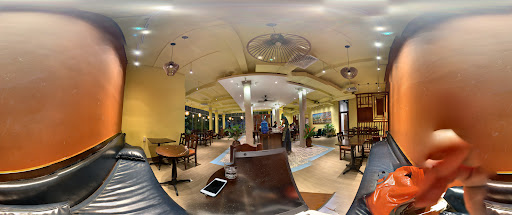 Bắc Việt Coffee - Coffee Shop in Thao Dien