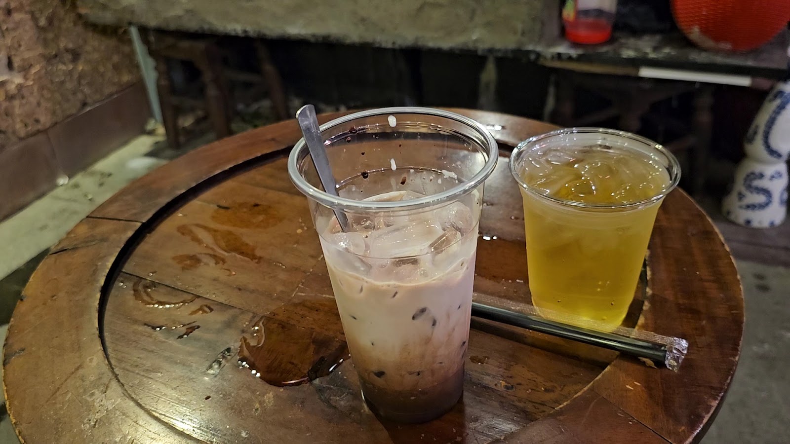 Bắc Việt Coffee photo 4 in Thao Dien