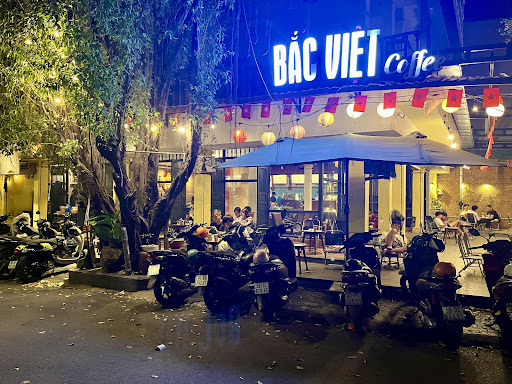 Bắc Việt Coffee photo 5 in Thao Dien