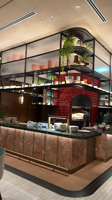 Bacco photo 7 in Thao Dien