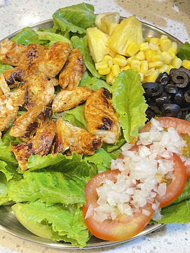 Back’s Burger - Thao Dien photo 6 in Thao Dien