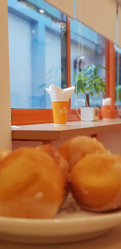 Bagel Brothers photo 3 in Thao Dien