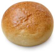 Brioche Bun