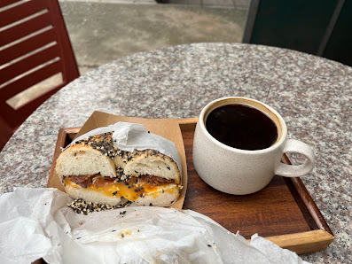 bagels_again photo 5 in Thao Dien