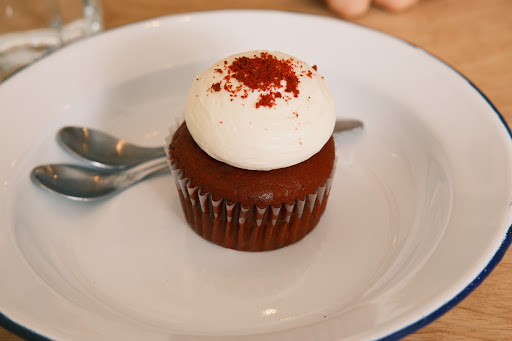BAKED photo 3 in Ha Noi