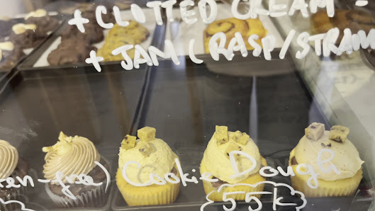 BAKED photo 5 in Thao Dien