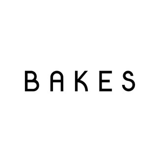 Bakes Ho Con Rua - French Bakery-Cafe logo