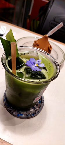 Bakes Thao Dien (French Bakery & Cafe) photo 33 in Thao Dien