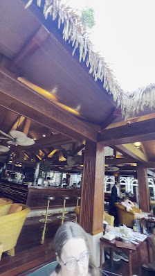 Bamboo Bar photo 6 in Thao Dien