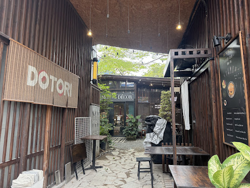 Bamos Coffee Thủ Đức - Cà phê 24h (Trần Não) photo 8 in Thao Dien