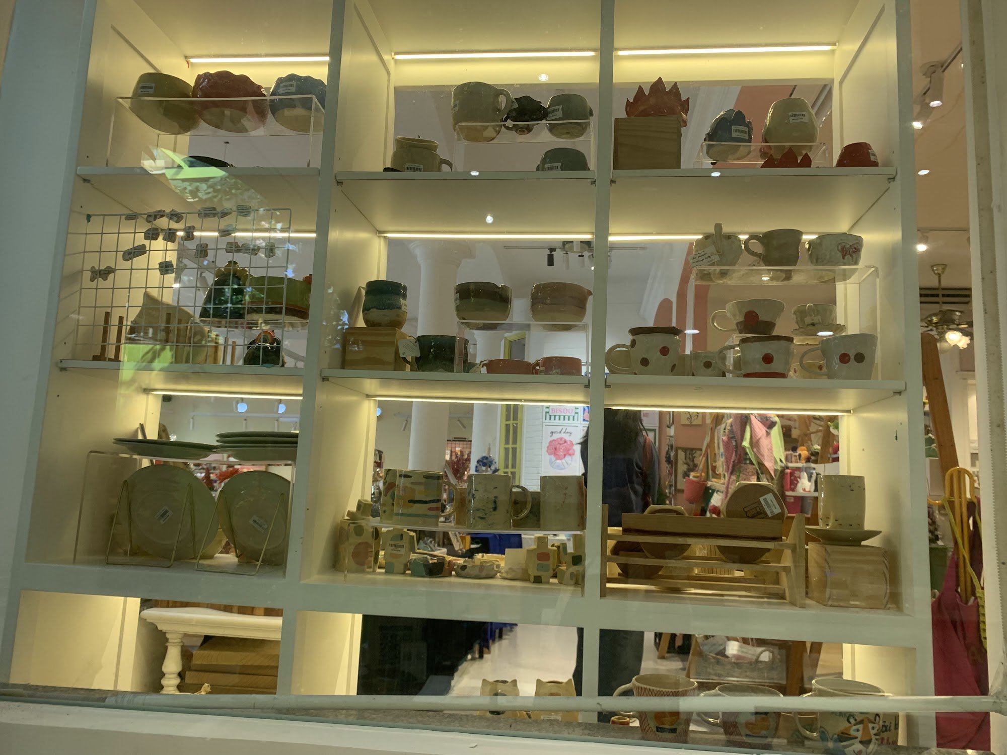 Banan Patisserie Ngo Quang Huy - Bakeries & Desserts in Thao Dien