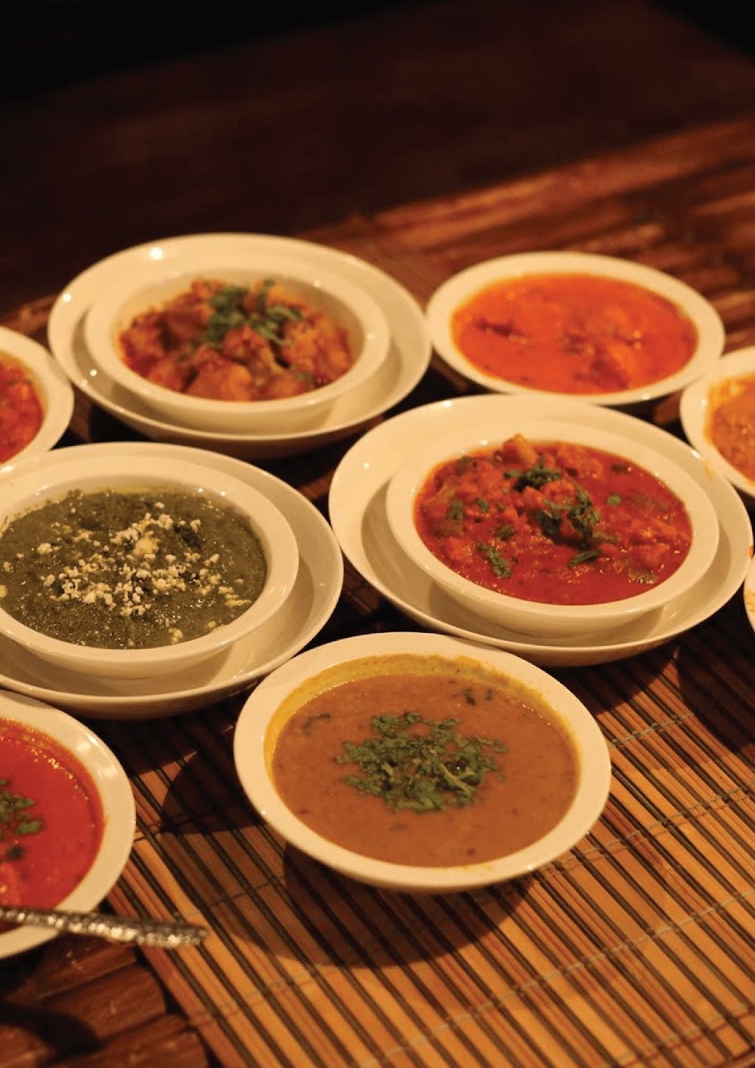 Banana Leaf Thao Dien photo 3 in Thao Dien