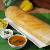 Masala Dosa