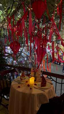 Bancông Cafe & Restaurant photo 4 in Thao Dien
