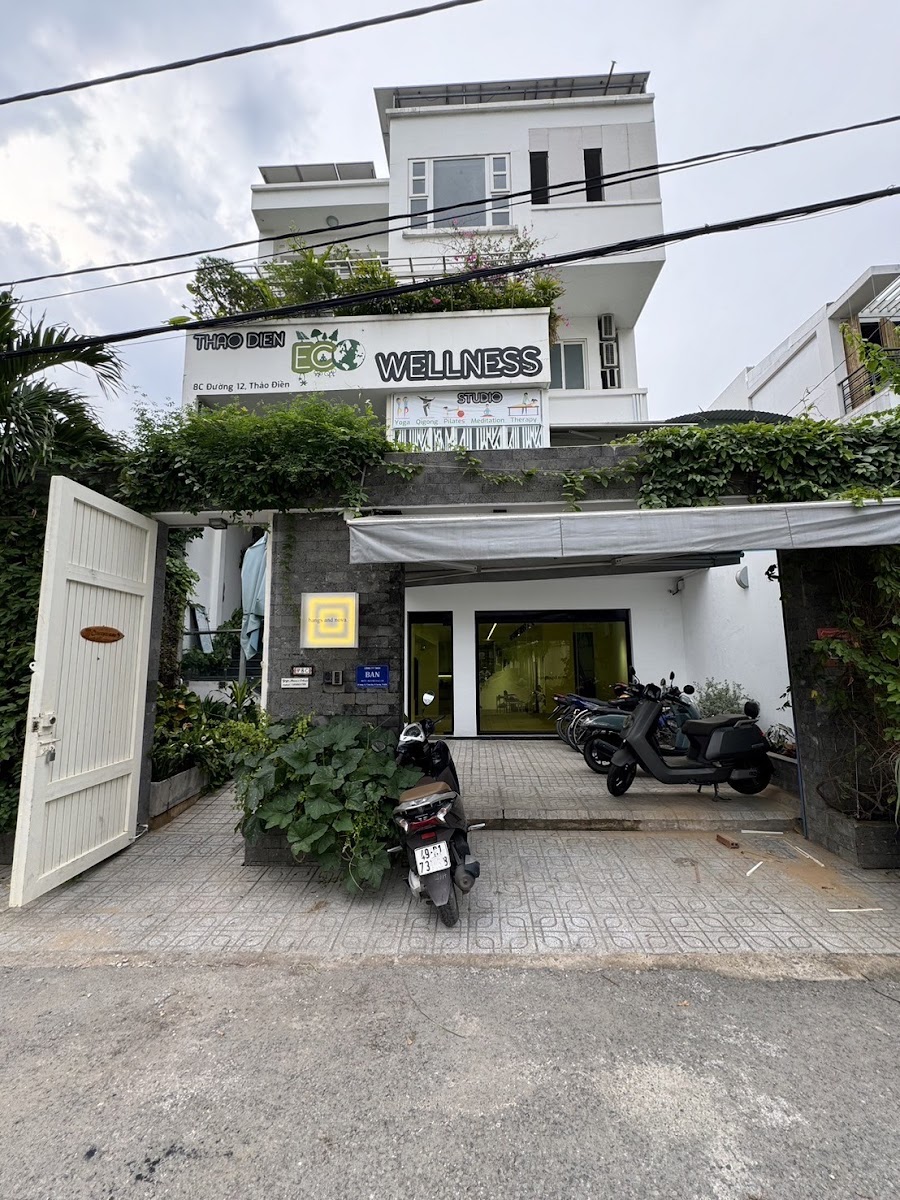bangs and nova. Japanese Hair Salon photo 7 in Thao Dien
