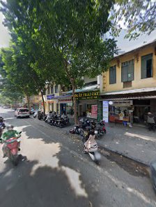Bánh Bao Bình Mỗ photo 8 in Thao Dien
