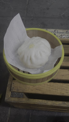 Bánh Bao Bình Mỗ photo 4 in Thao Dien