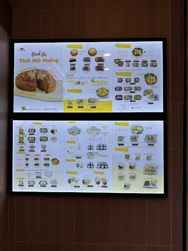Bánh Bò & Rau Câu COCOCake - Thảo Điền photo 6 in Thao Dien