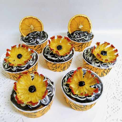 Bánh Kem Bloom photo 2 in Thao Dien