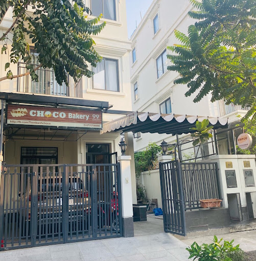 Bánh Kem Bloom photo 5 in Thao Dien
