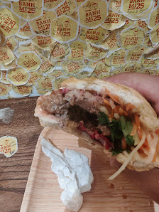 Banh Mi 25 photo 3 in Thao Dien