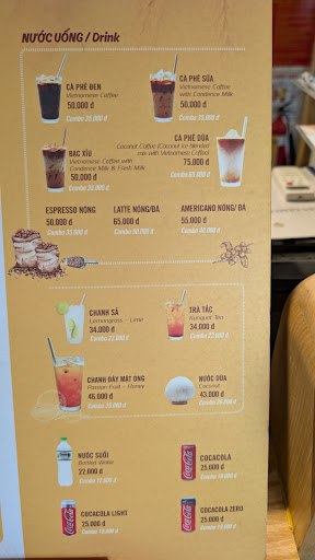 Bánh mì 362 photo 4 in Thao Dien