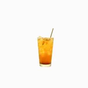 Trà Tắc - Kumquat Tea