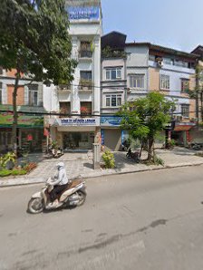 Bánh Mì Bami Bread - 330 Lạc Long Quân photo 7 in Thao Dien