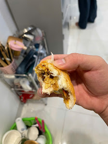 Bánh Mì Bami Bread - 330 Lạc Long Quân photo 3 in Thao Dien