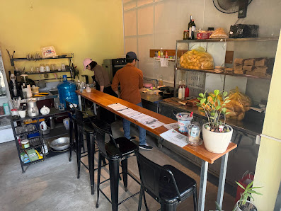 Banh Mi Belly photo 7 in Thao Dien