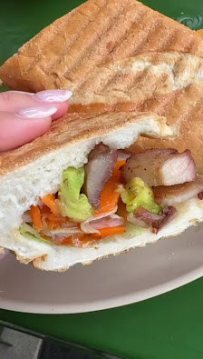 Banh Mi Belly photo 4 in Thao Dien