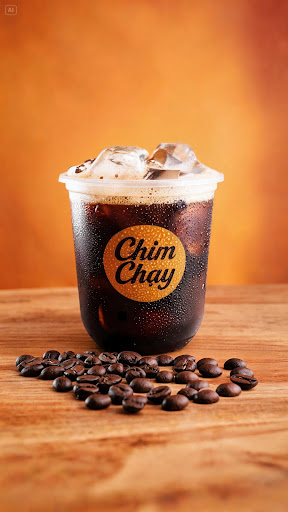 Bánh Mì Chim Chạy Nguyễn Gia Trí photo 7 in Thao Dien