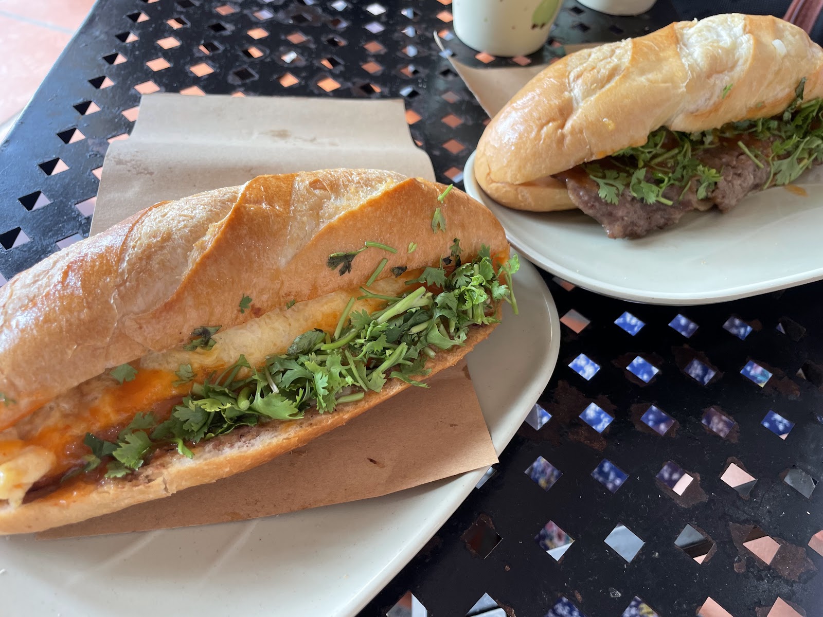 Bánh Mì Giòn Bảo Minh (Bảo Minh Crispy Bread) photo 5 in Ha Noi