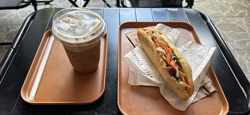 Bánh Mì Hương Quê photo 8 in Thao Dien