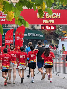Banh mi Long Hoi photo 3 in Thao Dien
