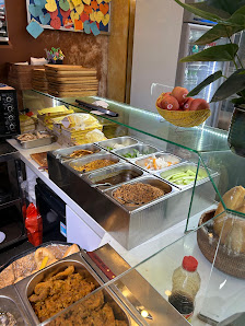 Banh mi Long Hoi photo 6 in Thao Dien