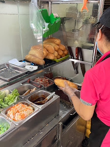 Bánh mì Mama photo 3 in Thao Dien