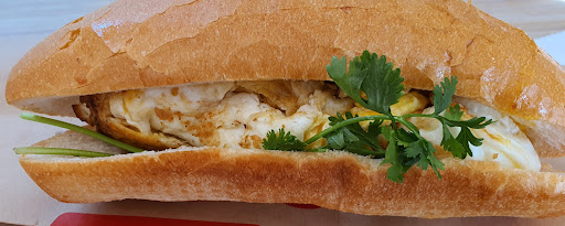 Bánh Mì Ơi photo 1 in Thao Dien