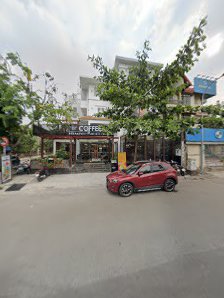 Bánh Mì Ơi photo 3 in Thao Dien
