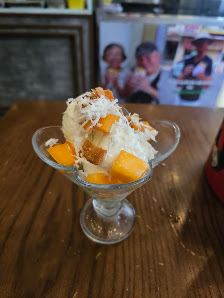 BÁNH MÌ TÂM HA NOI photo 8 in Thao Dien