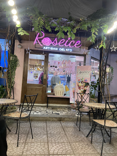 Bánh Mì Tây - Shawarma photo 7 in Thao Dien