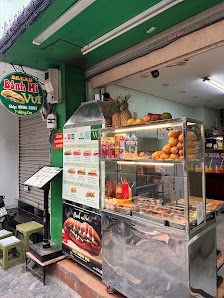 Bánh mì Vui photo 6 in Thao Dien