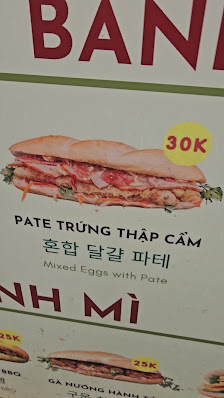 Bánh mì Vui photo 7 in Thao Dien