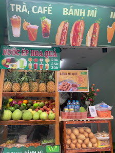 Bánh mì Vui photo 8 in Thao Dien