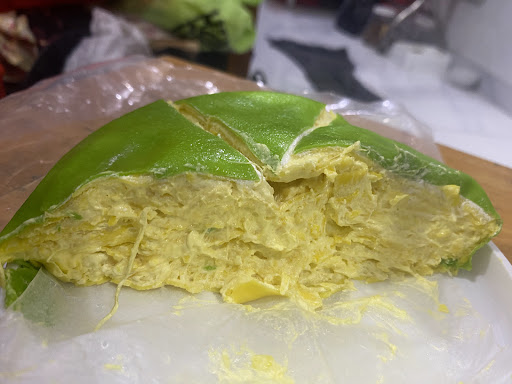 Bánh Sầu Riêng 9 Sạch Quận Bình Thạnh photo 5 in Thao Dien