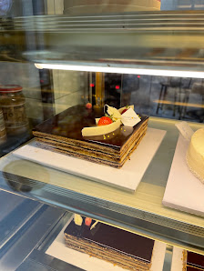 Bánh Sinh Nhật Thu Hương Bakery since 1996 photo 8 in Thao Dien
