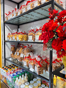 Bánh Sinh Nhật Thu Hương Bakery since 1996 photo 6 in Thao Dien