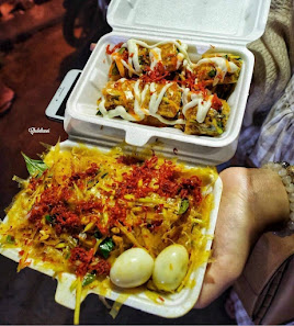 Bánh tráng nướng Thành Nam photo 6 in Thao Dien